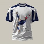 Fan Shirt Scotland World Cup 2026 Kickoff Day Shirt Gift For Dad - GowGowStore