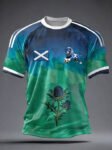 Scotland-FIFA-World-Cup-2026-Shirt-Tartan-Army-Merch-For-World-Cup-Fan-112×150-1.jpeg
