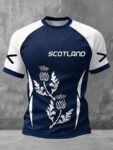 Scotland-FIFA-World-Cup-2026-Shirt-The-Tartan-Army-Apparel-For-Soccer-Fan-113×150-1.jpeg