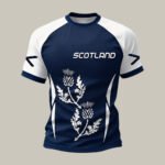 Scotland-FIFA-World-Cup-2026-T-Shirt-2026-World-Cup-Merch-Best-For-Husband-150×150-1.jpeg