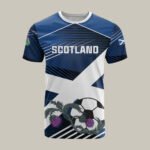 Scotland-FIFA-World-Cup-2026-T-Shirt-Soccer-Game-Day-Shirt-Present-For-Husband-150×150-1.jpeg