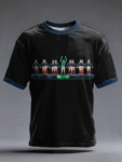 Scotland-FIFA-World-Cup-Merch-National-Football-Team-Shirt-For-Football-Lovers-113×150-1.png