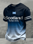 Scotland-FIFA-World-Cup-Merch-Scotland-Tartan-Army-Shirt-World-Cup-Match-Day-Clothing-113×150-1.png