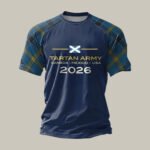 Scotland-National-Soccer-Team-T-Shirt-FIFA-World-Cup-2026-Mech-Soccer-Fan-Gear-150×150-1.jpeg