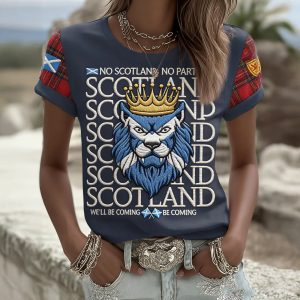 Scotland-No-Scotland-No-Party-2026-T-Shirt-2026-FIFA-World-Cup-Shirt-Mothers-Day-Gift.jpeg