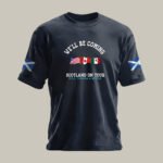 Scotland-On-Tour-Well-Be-Coming-T-Shirt-FIFA-World-Cup-2026-Clothes-Present-For-Him-150×150-1.jpeg