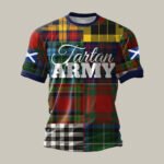 Scotland-Tartan-Army-T-Shirt-FIFA-World-Cup-2026-Clothes-Present-For-Soccer-Lovers-150×150-1.jpeg