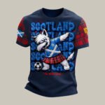 Scotland-Well-Be-Coming-T-Shirt-2026-FIFA-World-Cup-Clothes-Present-For-Soccer-Lovers-150×150-1.jpeg