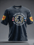 Scotland-World-Cup-2026-Apparel-Tartan-Army-On-Tour-Shirt-Soccer-Players-Gifts-113×150-1.png