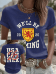 Scotland-World-Cup-2026-Apparel-Well-Be-Coming-2026-Shirt-World-Cup-Fan-Gifts-Idea-113×150-1.png