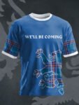 Scotland-World-Cup-2026-Apparel-Will-Be-Coming-Shirt-Game-Day-Style-Tee-For-Dad-113×150-1.jpeg