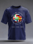 Scotland-World-Cup-2026-Attire-Tartan-Army-On-Tour-Shirt-Well-Be-Coming-Tee-Gifts-Idea-113×150-1.png