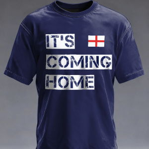2026 FIFA World Cup Scotland Performance Tee Team Spirit Shirt Surprise Gift For Fans - GowGowStore