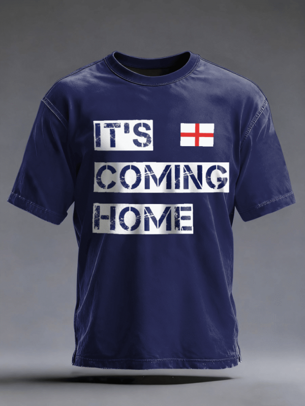 2026 FIFA World Cup Scotland Performance Tee Team Spirit Shirt Surprise Gift For Fans - GowGowStore