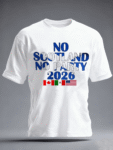 Scotland-World-Cup-2026-Clothes-No-Scotland-No-Party-Shirt-World-Cup-Lovers-Gifts-113×150-1.png