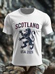 Soccer Shirt USA 2026 World Cup National Team Pride Shirt Fan Appreciation Gift - GowGowStore