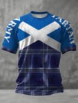 Scotland-World-Cup-2026-Clothes-Tartan-Army-Shirt-Soccer-Apparel-For-Boyfriend-113×150-1.jpeg