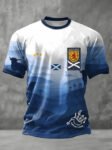 Scotland-World-Cup-2026-Merch-Game-Day-Shirt-World-Cup-Outfits-Soccer-Lovers-Gifts-112×150-1.jpeg