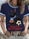 Scotland-World-Cup-2026-Merch-Mon-The-Scotland-Shirt-For-World-Cup-Lovers-112×150-1.jpeg