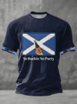 Scotland-World-Cup-2026-Merch-No-Buckie-No-Party-Shirt-Game-Day-Tee-World-Cup-Fan-Gifts-112×150-1.jpeg