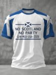 Scotland-World-Cup-2026-Merch-No-Scotland-No-Party-Shirt-For-World-Cup-Lovers-113×150-1.jpeg