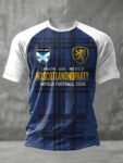 Scotland-World-Cup-2026-Merch-No-Scotland-No-Party-World-Football-Shirt-For-Him-113×150-1.jpeg