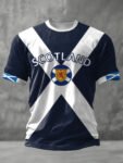 Scotland-World-Cup-2026-Merch-Scotland-Soccer-Match-Day-Shirt-For-Husband-113×150-1.jpeg