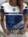 Scotland-World-Cup-2026-Merch-Scotland-Soccer-Shirt-Game-Day-Fashion-For-Girlfriend-113×150-1.jpeg