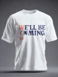Scotland-World-Cup-2026-Merch-Well-Be-Coming-Shirt-Football-Game-Day-Outfits-Gifts-Idea-113×150-1.jpeg