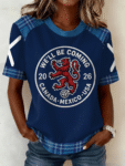 Scotland-World-Cup-2026-Merch-Well-Be-Coming-Tartan-Army-Shirt-Soccer-Fan-For-Her-113×150-1.png