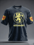 Scotland-World-Cup-2026-No-Scotland-No-Party-Shirt-World-Cup-Merch-For-Friends-113×150-1.png