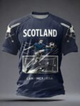Scotland-World-Cup-2026-Outfits-Scotland-Can-Mex-USA-Shirt-Soccer-Apparel-For-Him-113×150-1.jpeg