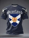 Scotland-World-Cup-2026-Outfits-Scotland-Soccer-Shirt-For-World-Cup-Fan-113×150-1.jpeg