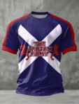 Scotland-World-Cup-2026-Outfits-The-Tartan-Army-Shirt-Game-Day-Clothing-Gifts-Idea-113×150-1.jpeg