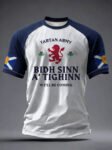 Scotland-World-Cup-2026-Shirt-Bidh-Sinn-A-Tighinn-Tee-Gifts-Idea-For-Scotland-Lovers-112×150-1.jpeg