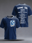 Scotland-World-Cup-2026-Shirt-Game-On-Tee-World-Cup-Merch-For-Soccer-Lovers-113×150-1.png