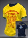 Scotland-World-Cup-2026-Shirt-If-Its-Not-Scottish-Its-Crap-Shirt-World-Cup-Lovers-Gifts-112×150-1.jpeg