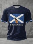 Scotland-World-Cup-2026-Shirt-No-Buckie-No-Party-Shirt-For-Soccer-Lovers-113×150-1.jpeg