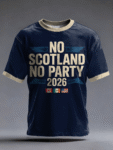 Scotland-World-Cup-2026-Shirt-No-Scotland-No-Party-Tee-World-Cup-Lovers-Gifts-Idea-113×150-1.png