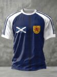Scotland-World-Cup-2026-Shirt-Soccer-Game-Day-Outfits-For-World-Cup-Lovers-112×150-1.jpeg