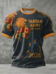 Scotland-World-Cup-2026-Shirt-Tartan-Army-On-Tour-Shirts-For-World-Cup-Lovers-113×150-1.jpeg