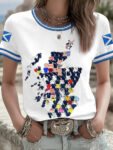 Scotland-World-Cup-2026-Shirt-The-Tartan-Army-Clothing-For-World-Cup-Lovers-113×150-1.jpeg