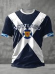 Scotland-World-Cup-2026-T-Shirt-FIFA-Merch-Cool-Soccer-Related-Best-Gifts-For-World-Cup-Fans-112×150-1.jpeg