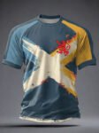 Scotland-World-Cup-2026-T-Shirt-Game-Day-Apparel-Cool-World-Cup-Tee-Best-Gifts-For-Dad-112×150-1.jpeg