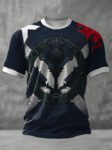 Scotland-World-Cup-2026-T-Shirt-Game-Day-Apparel-Soccer-Lovers-Best-Gifts-For-Brother-112×150-1.jpeg