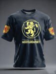 Scotland-World-Cup-2026-T-Shirt-No-Scotland-No-Party-Shirt-Best-Gifts-For-Soccer-Lovers-113×150-1.jpeg