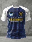 Scotland-World-Cup-2026-T-Shirt-No-Scotland-No-Party-Shirt-Soccer-Lovers-Best-Gifts-Idea-113×150-1.jpeg