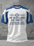Scotland-World-Cup-2026-T-Shirt-No-Scotland-No-Party-Tee-Best-Gifts-For-Soccer-Fans-113×150-1.jpeg