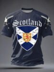 Scotland-World-Cup-2026-T-Shirt-Scotland-Soccer-Tee-World-Cup-Lovers-Best-Gifts-For-Dad-113×150-1.jpeg