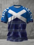 Scotland-World-Cup-2026-T-Shirt-Tartan-Army-Merch-Nice-For-World-Cup-Lovers-112×150-1.jpeg